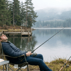 Is it Okay to Do Nothing?